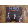 Image 1 : The Police Every Breath You Take the Singles