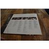 Image 3 : The Police Every Breath You Take the Singles