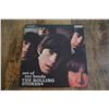 Image 1 : The Rolling Stones Out of Our Head