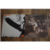 Image 1 : 2 Led Zeppelin Records