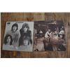 Image 2 : 2 Led Zeppelin Records