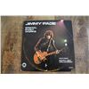 Image 1 : Jimmy Page Special Early Works