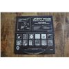 Image 2 : Jimmy Page Special Early Works