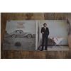 Image 1 : 2 Eric Clapton Records
