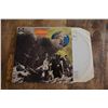 Image 1 : The Steve Miller Band Sailor