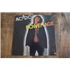 Image 1 : AC DC Power Age