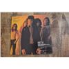 Image 2 : AC DC Power Age