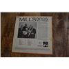 Image 2 : Mill Bros Anytime!