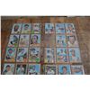 Image 2 : 1968 Baseball Cards