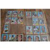 Image 2 : 1968 Baseball Cards