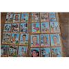 Image 2 : 1968 Baseball Cards
