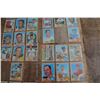 Image 2 : 1968 Baseball Cards