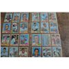 Image 2 : 1968 Baseball Cards