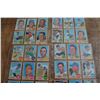 Image 2 : 1968 Baseball Cards