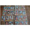 Image 2 : 1968 Baseball Cards