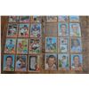 Image 2 : 1968 Baseball Cards