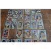 Image 2 : 1969 Baseball Cards