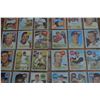 Image 2 : 1969 Baseball Cards