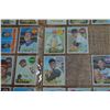 Image 2 : 1969 Baseball Cards