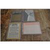 Image 2 : 4 Baseball Cards- 60s and 70s