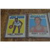 Image 2 : 3 NBA Cards