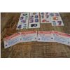 Image 2 : 1986 Topps NHL Stickers