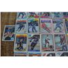 Image 2 : Early 80s NHL Cards