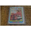 Image 1 : 1977 Bobby Orr Collector's Card