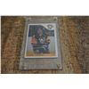 Image 1 : Mario Lemieux Rookie Card