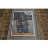 Image 2 : Mario Lemieux Rookie Card