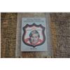 Image 2 : Ken Dryden Push Out Card