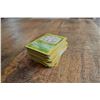 Image 2 : Lot of Early Release Pokemon Cards