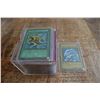 Image 1 : Lot of Yu-Gi-Oh! Cards