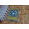 Image 2 : Lot of Yu-Gi-Oh! Cards