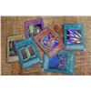 Image 8 : Lot of Yu-Gi-Oh! Cards