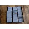Image 2 : Box of Magic the Gathering Cards
