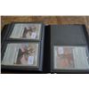 Image 8 : Small Binder of Magic the Gathering Cards