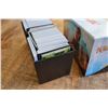 Image 2 : Box of Magic the Gathering Cards