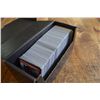 Image 2 : Box of Magic the Gathering Cards