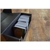 Image 2 : Box of Magic the Gathering Cards