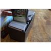 Image 2 : Box of Magic the Gathering Cards