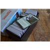 Image 2 : Box of Magic the Gathering Cards