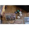 Image 2 : Box of Magic the Gathering Cards