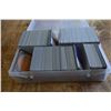 Image 1 : Box of Magic the Gathering Cards