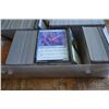 Image 2 : Box of Magic the Gathering Cards