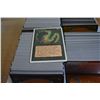 Image 8 : Box of Magic the Gathering Cards