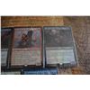 Image 2 : Lot of Unopened Magic the Gathering Cards