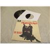 Image 1 : The Beatles Hits Mono 45