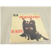 Image 2 : The Beatles Hits Mono 45