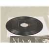 Image 2 : 2 Beatles 45 Records- Holland